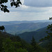 20180818 Rando solo Col de l'Hombre (Cevennes) (89) al