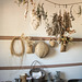 Kitchen, Tryon Palace