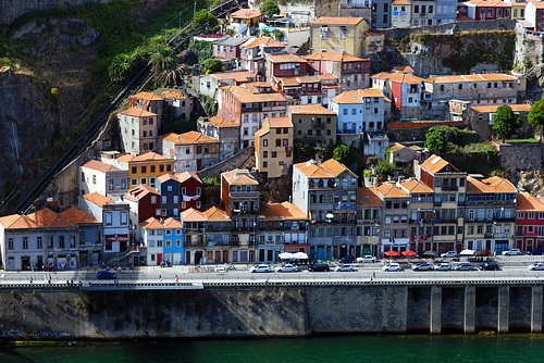 Porto, Portugal