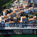 Porto, Portugal