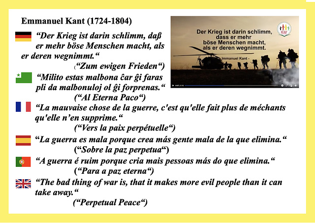 Emmanuel Kant Paco milito.1