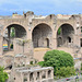 Rome 2025 – Forum Romanum