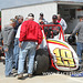 IMG 3915 copy