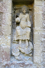 stanton st quintin church, wilts (4)