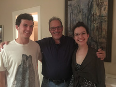 IMG 4509