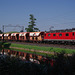 BÖ0029680