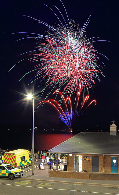 EOS 6D Peter Harriman 21 36 33 17561 fireworks dpp