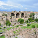 Rome 2025 – Forum Romanum