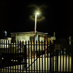 'One of those days in England' - 7 'One of those days in England' - 7