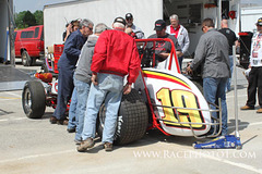 IMG 3916 copy