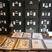 The Herbarium