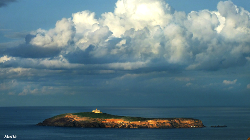 Cumulus