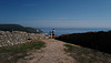 Sesimbra, Castelo, POV