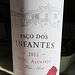 Paço dos Infantes 2015