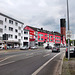 B235 Provinzialstraße (Dortmund-Bövinghausen) / 20.05.2023