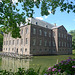 Nederland - Kasteel Arcen