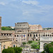 Rome 2025 – Forum Romanum – Colosseum