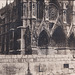 P.25 c Cathédrale Notre Dame de Reims
