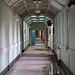 Corridors