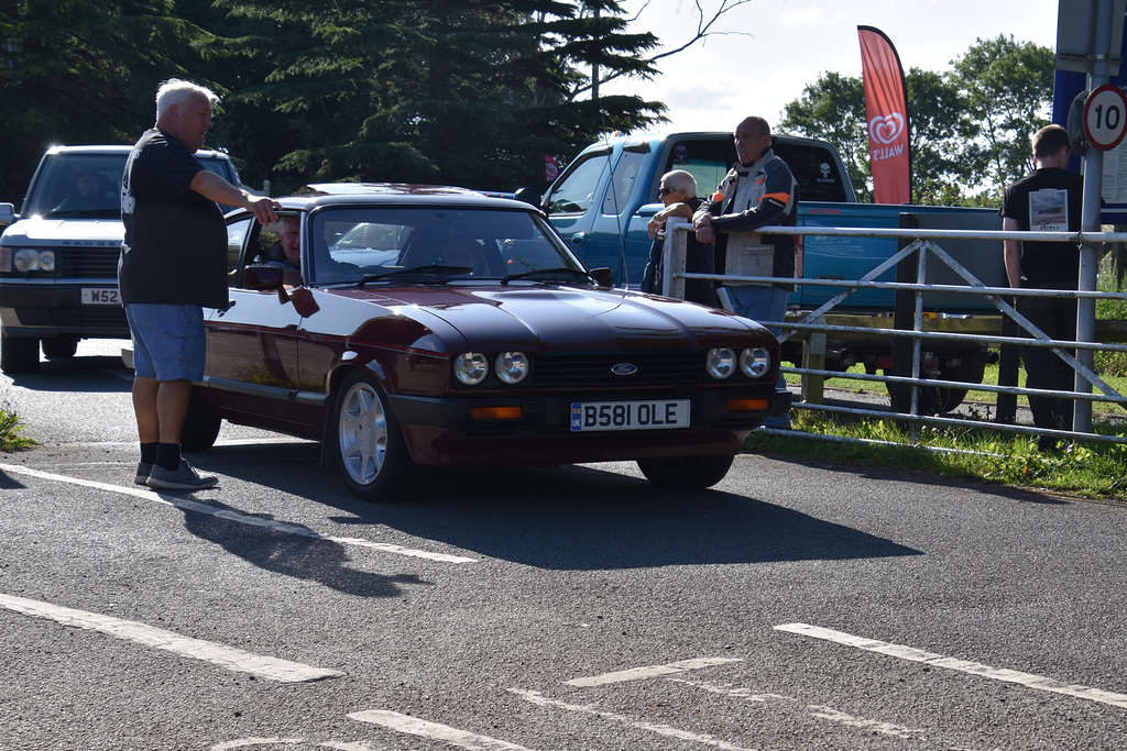 phmraug272023 (1065)