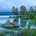 Sjulsvattnet