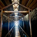 Gradierwerk Bad Orb