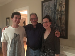 IMG 4512