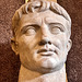 Vatican 2025 – Augustus