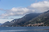 Lago Iseo - Brescia