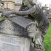 norwood cemetery, london