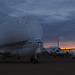 Pima Air and Space Museum