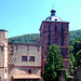 DE - Heidelberg - Schloss