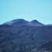 Mauna Kea observatories