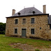 Manoir, la Vallée Martin (Trévron) - Inventaire Général du Patrimoine Culturel