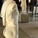 Vatican 2025 – Torsos