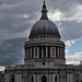 st paul's cathedral, london