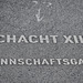 Schacht XII