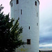 DE - Bornheim - so called witch tower at Walberberg