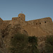 Al Mirani Fort