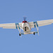 Cessna 337 Super Skymaster N53591
