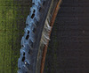Bicycle Tyre 1