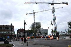 2022-08-09 09 UK Montrealo