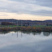 View from Heksenberg , Heerlen  to Landgraaf ¤ NL