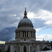 st paul's cathedral, london