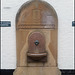 Huntingdon drinking fountain