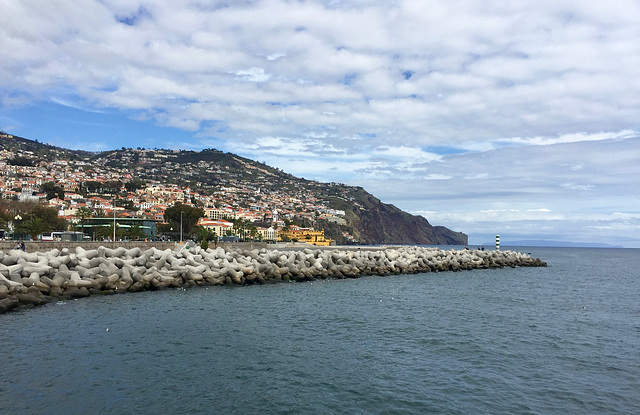 Funchal