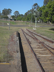 Mundubbera Station 0718 3819