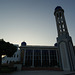 Al Khor Mosque