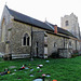 sible hedingham church, essex (2)