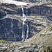 Alp Grüm  - Palù Glacier Falls, Switzerland